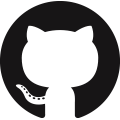 Spectraplot